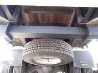 ISUZU Forward Truck (With 4 Steps Of Cranes) TKG-FRR90S2 2014 70,500km_34