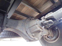 ISUZU Forward Truck (With 4 Steps Of Cranes) TKG-FRR90S2 2014 70,500km_35