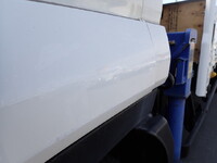 ISUZU Forward Truck (With 4 Steps Of Cranes) TKG-FRR90S2 2014 70,500km_38