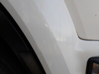 ISUZU Forward Truck (With 4 Steps Of Cranes) TKG-FRR90S2 2014 70,500km_40