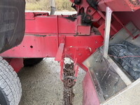 HINO Profia Deep Dump KL-FS1KPHA 2003 559,865km_15