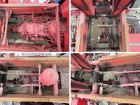 HINO Profia Deep Dump KL-FS1KPHA 2003 559,865km_18