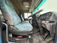 HINO Profia Deep Dump KL-FS1KPHA 2003 559,865km_26