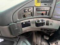 HINO Profia Deep Dump KL-FS1KPHA 2003 559,865km_29