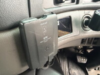 HINO Profia Deep Dump KL-FS1KPHA 2003 559,865km_30