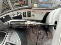 HINO Profia Deep Dump KL-FS1KPHA 2003 559,865km_31