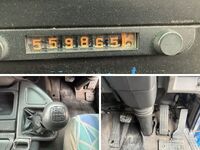 HINO Profia Deep Dump KL-FS1KPHA 2003 559,865km_32