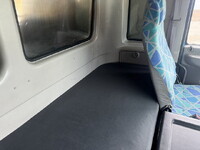 HINO Profia Deep Dump KL-FS1KPHA 2003 559,865km_33