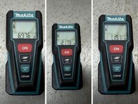 HINO Profia Deep Dump KL-FS1KPHA 2003 559,865km_37