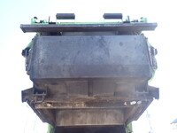 MAZDA Titan Garbage Truck TPG-LMR85N 2016 118,600km_17