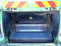 MAZDA Titan Garbage Truck TPG-LMR85N 2016 118,600km_18