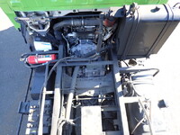 MAZDA Titan Garbage Truck TPG-LMR85N 2016 118,600km_19