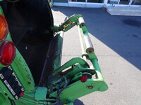 MAZDA Titan Garbage Truck TPG-LMR85N 2016 118,600km_19