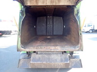 MAZDA Titan Garbage Truck TPG-LMR85N 2016 118,600km_21