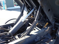 MAZDA Titan Garbage Truck TPG-LMR85N 2016 118,600km_22