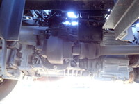 MAZDA Titan Garbage Truck TPG-LMR85N 2016 118,600km_23