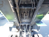 MAZDA Titan Garbage Truck TPG-LMR85N 2016 118,600km_24