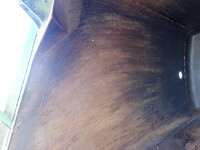 MAZDA Titan Garbage Truck TPG-LMR85N 2016 118,600km_25