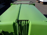 MAZDA Titan Garbage Truck TPG-LMR85N 2016 118,600km_28