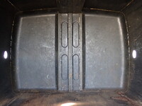 MAZDA Titan Garbage Truck TPG-LMR85N 2016 118,600km_29