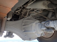 MAZDA Titan Garbage Truck TPG-LMR85N 2016 118,600km_30