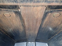 MAZDA Titan Garbage Truck TPG-LMR85N 2016 118,600km_30