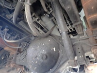 MAZDA Titan Garbage Truck TPG-LMR85N 2016 118,600km_31