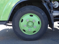 MAZDA Titan Garbage Truck TPG-LMR85N 2016 118,600km_32