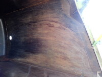 MAZDA Titan Garbage Truck TPG-LMR85N 2016 118,600km_32