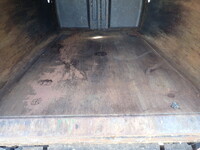 MAZDA Titan Garbage Truck TPG-LMR85N 2016 118,600km_33