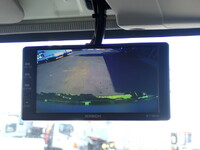 MAZDA Titan Garbage Truck TPG-LMR85N 2016 118,600km_35