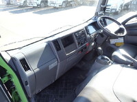 MAZDA Titan Garbage Truck TPG-LMR85N 2016 118,600km_36