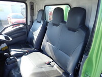 MAZDA Titan Garbage Truck TPG-LMR85N 2016 118,600km_37