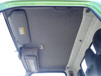 MAZDA Titan Garbage Truck TPG-LMR85N 2016 118,600km_38