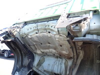 MAZDA Titan Garbage Truck TPG-LMR85N 2016 118,600km_39