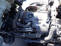 MAZDA Titan Garbage Truck TPG-LMR85N 2016 118,600km_40