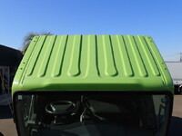 MAZDA Titan Garbage Truck TPG-LMR85N 2016 118,600km_9