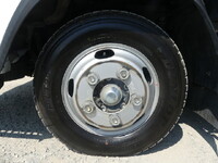 ISUZU Elf Refrigerator & Freezer Truck 2RG-NLR88AN 2019 203,000km_10