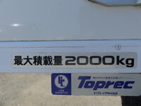 ISUZU Elf Refrigerator & Freezer Truck 2RG-NLR88AN 2019 203,000km_12