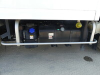 ISUZU Elf Refrigerator & Freezer Truck 2RG-NLR88AN 2019 203,000km_13