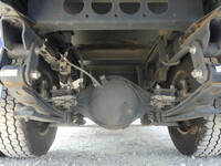 ISUZU Elf Refrigerator & Freezer Truck 2RG-NLR88AN 2019 203,000km_14