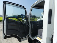 ISUZU Elf Refrigerator & Freezer Truck 2RG-NLR88AN 2019 203,000km_15