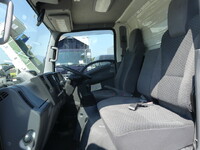 ISUZU Elf Refrigerator & Freezer Truck 2RG-NLR88AN 2019 203,000km_16