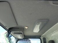 ISUZU Elf Refrigerator & Freezer Truck 2RG-NLR88AN 2019 203,000km_19