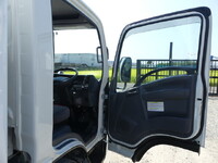 ISUZU Elf Refrigerator & Freezer Truck 2RG-NLR88AN 2019 203,000km_20