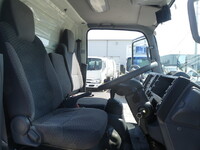 ISUZU Elf Refrigerator & Freezer Truck 2RG-NLR88AN 2019 203,000km_21