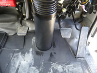 ISUZU Elf Refrigerator & Freezer Truck 2RG-NLR88AN 2019 203,000km_23