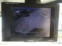 ISUZU Elf Refrigerator & Freezer Truck 2RG-NLR88AN 2019 203,000km_25