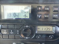 ISUZU Elf Refrigerator & Freezer Truck 2RG-NLR88AN 2019 203,000km_26