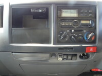 ISUZU Elf Refrigerator & Freezer Truck 2RG-NLR88AN 2019 203,000km_27